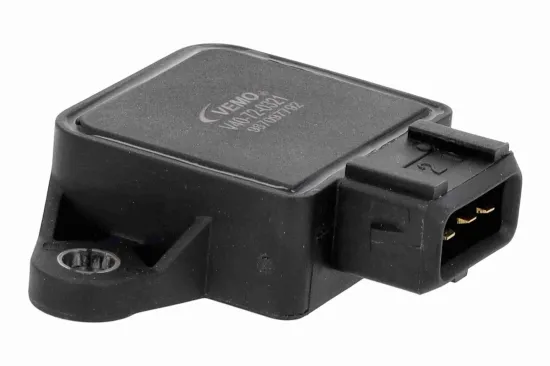 Sensor, Drosselklappenstellung VEMO V40-72-0321 Bild Sensor, Drosselklappenstellung VEMO V40-72-0321