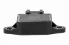 Sensor, Drosselklappenstellung VEMO V40-72-0321 Bild Sensor, Drosselklappenstellung VEMO V40-72-0321