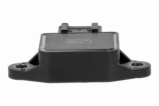 Sensor, Drosselklappenstellung VEMO V40-72-0321 Bild Sensor, Drosselklappenstellung VEMO V40-72-0321