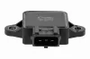 Sensor, Drosselklappenstellung VEMO V40-72-0321 Bild Sensor, Drosselklappenstellung VEMO V40-72-0321