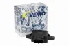 Sensor, Drosselklappenstellung VEMO V40-72-0321 Bild Sensor, Drosselklappenstellung VEMO V40-72-0321