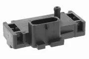 Luftdrucksensor, Höhenanpassung VEMO V40-72-0323