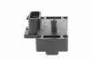 Luftdrucksensor, Höhenanpassung VEMO V40-72-0323 Bild Luftdrucksensor, Höhenanpassung VEMO V40-72-0323