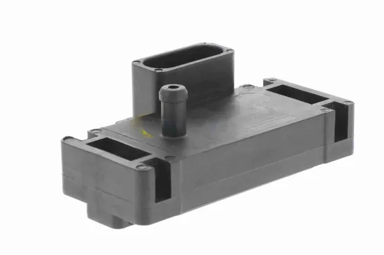 Luftdrucksensor, Höhenanpassung VEMO V40-72-0323 Bild Luftdrucksensor, Höhenanpassung VEMO V40-72-0323