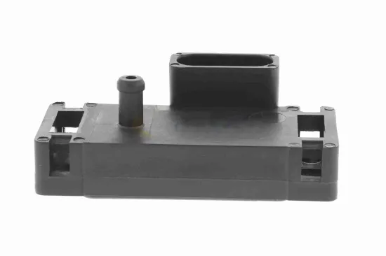 Luftdrucksensor, Höhenanpassung VEMO V40-72-0323 Bild Luftdrucksensor, Höhenanpassung VEMO V40-72-0323