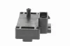 Luftdrucksensor, Höhenanpassung VEMO V40-72-0323 Bild Luftdrucksensor, Höhenanpassung VEMO V40-72-0323