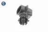 Sensor, Außentemperatur VEMO V40-72-0324 Bild Sensor, Außentemperatur VEMO V40-72-0324