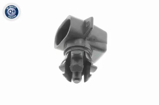 Sensor, Außentemperatur VEMO V40-72-0324 Bild Sensor, Außentemperatur VEMO V40-72-0324