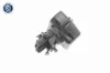 Sensor, Außentemperatur VEMO V40-72-0324 Bild Sensor, Außentemperatur VEMO V40-72-0324