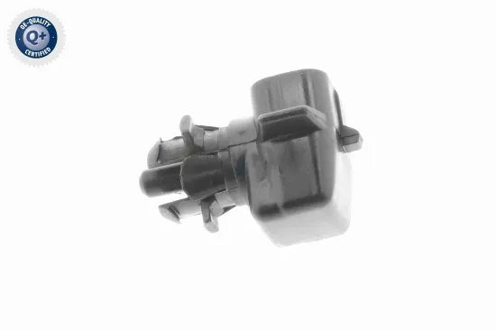 Sensor, Außentemperatur VEMO V40-72-0324 Bild Sensor, Außentemperatur VEMO V40-72-0324