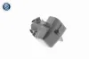 Sensor, Außentemperatur VEMO V40-72-0324 Bild Sensor, Außentemperatur VEMO V40-72-0324