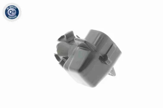 Sensor, Außentemperatur VEMO V40-72-0324 Bild Sensor, Außentemperatur VEMO V40-72-0324