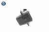 Sensor, Außentemperatur VEMO V40-72-0324 Bild Sensor, Außentemperatur VEMO V40-72-0324
