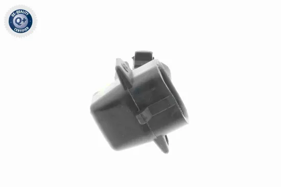 Sensor, Außentemperatur VEMO V40-72-0324 Bild Sensor, Außentemperatur VEMO V40-72-0324