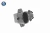Sensor, Außentemperatur VEMO V40-72-0324 Bild Sensor, Außentemperatur VEMO V40-72-0324