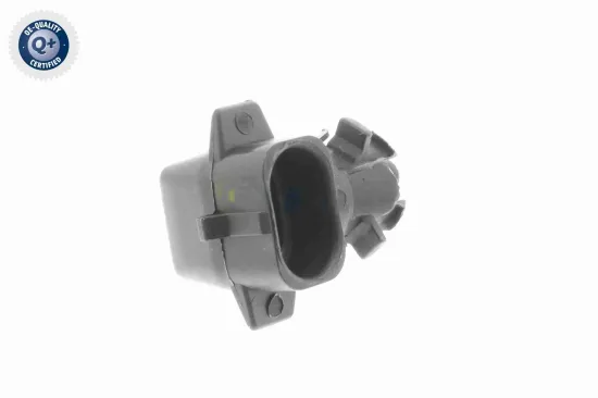 Sensor, Außentemperatur VEMO V40-72-0324 Bild Sensor, Außentemperatur VEMO V40-72-0324