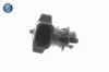 Sensor, Außentemperatur VEMO V40-72-0324 Bild Sensor, Außentemperatur VEMO V40-72-0324
