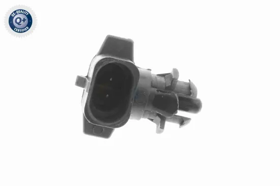 Sensor, Außentemperatur VEMO V40-72-0324 Bild Sensor, Außentemperatur VEMO V40-72-0324