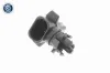 Sensor, Außentemperatur VEMO V40-72-0324 Bild Sensor, Außentemperatur VEMO V40-72-0324