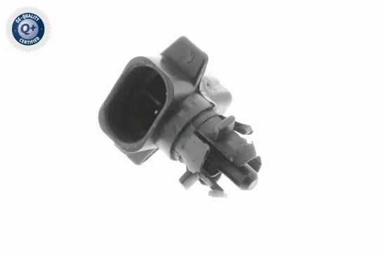 Sensor, Außentemperatur VEMO V40-72-0324 Bild Sensor, Außentemperatur VEMO V40-72-0324