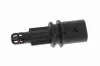 Sensor, Ansauglufttemperatur VEMO V40-72-0325 Bild Sensor, Ansauglufttemperatur VEMO V40-72-0325