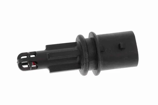 Sensor, Ansauglufttemperatur VEMO V40-72-0325 Bild Sensor, Ansauglufttemperatur VEMO V40-72-0325