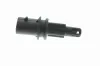 Sensor, Ansauglufttemperatur VEMO V40-72-0325 Bild Sensor, Ansauglufttemperatur VEMO V40-72-0325