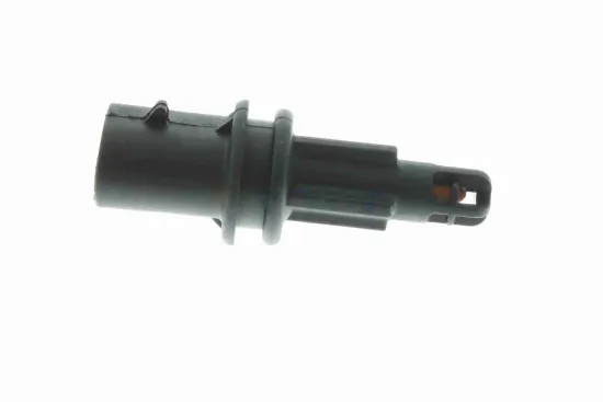 Sensor, Ansauglufttemperatur VEMO V40-72-0325 Bild Sensor, Ansauglufttemperatur VEMO V40-72-0325