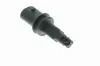Sensor, Ansauglufttemperatur VEMO V40-72-0325 Bild Sensor, Ansauglufttemperatur VEMO V40-72-0325