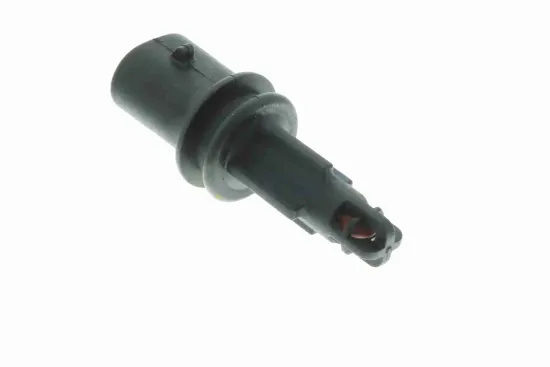 Sensor, Ansauglufttemperatur VEMO V40-72-0325 Bild Sensor, Ansauglufttemperatur VEMO V40-72-0325