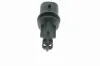 Sensor, Ansauglufttemperatur VEMO V40-72-0325 Bild Sensor, Ansauglufttemperatur VEMO V40-72-0325