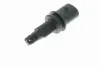 Sensor, Ansauglufttemperatur VEMO V40-72-0325 Bild Sensor, Ansauglufttemperatur VEMO V40-72-0325