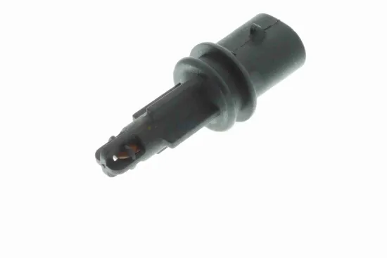 Sensor, Ansauglufttemperatur VEMO V40-72-0325 Bild Sensor, Ansauglufttemperatur VEMO V40-72-0325