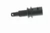 Sensor, Ansauglufttemperatur VEMO V40-72-0325 Bild Sensor, Ansauglufttemperatur VEMO V40-72-0325