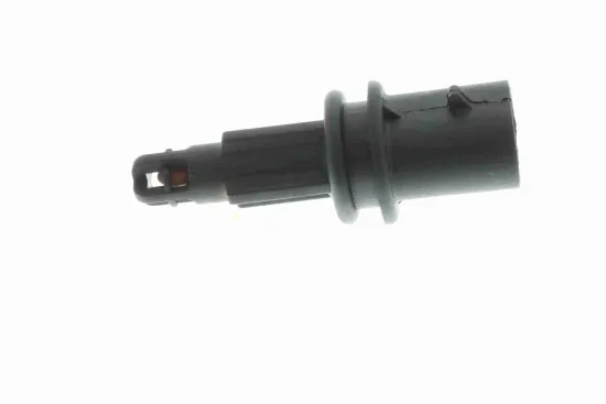 Sensor, Ansauglufttemperatur VEMO V40-72-0325 Bild Sensor, Ansauglufttemperatur VEMO V40-72-0325