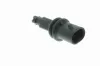 Sensor, Ansauglufttemperatur VEMO V40-72-0325 Bild Sensor, Ansauglufttemperatur VEMO V40-72-0325