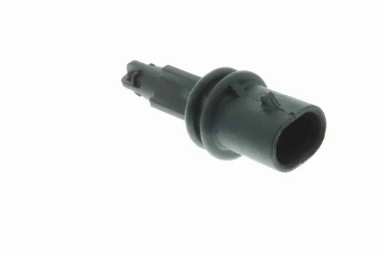 Sensor, Ansauglufttemperatur VEMO V40-72-0325 Bild Sensor, Ansauglufttemperatur VEMO V40-72-0325