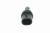 Sensor, Ansauglufttemperatur VEMO V40-72-0325 Bild Sensor, Ansauglufttemperatur VEMO V40-72-0325