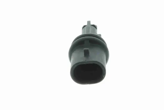 Sensor, Ansauglufttemperatur VEMO V40-72-0325 Bild Sensor, Ansauglufttemperatur VEMO V40-72-0325
