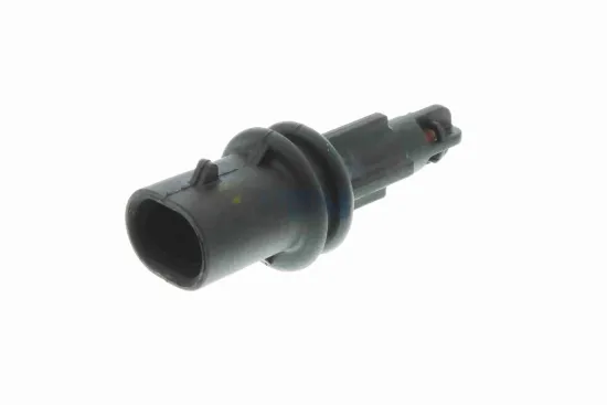Sensor, Ansauglufttemperatur VEMO V40-72-0325 Bild Sensor, Ansauglufttemperatur VEMO V40-72-0325