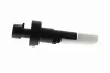 Sensor, Waschwasserstand VEMO V40-72-0326 Bild Sensor, Waschwasserstand VEMO V40-72-0326