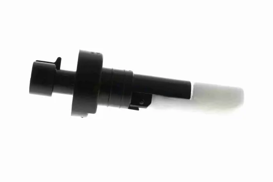 Sensor, Waschwasserstand VEMO V40-72-0326 Bild Sensor, Waschwasserstand VEMO V40-72-0326
