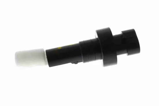 Sensor, Waschwasserstand VEMO V40-72-0326 Bild Sensor, Waschwasserstand VEMO V40-72-0326