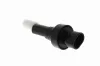 Sensor, Waschwasserstand VEMO V40-72-0326 Bild Sensor, Waschwasserstand VEMO V40-72-0326