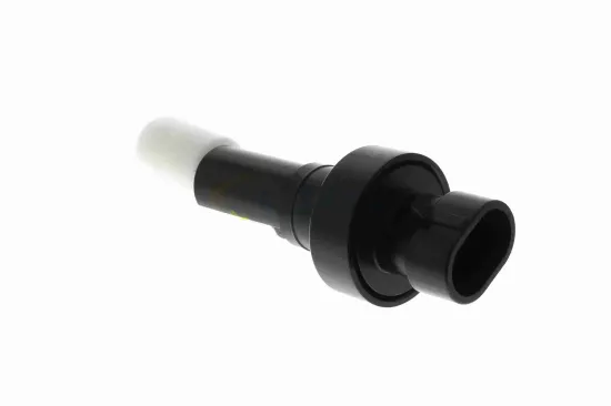 Sensor, Waschwasserstand VEMO V40-72-0326 Bild Sensor, Waschwasserstand VEMO V40-72-0326