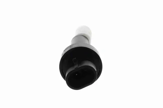 Sensor, Waschwasserstand VEMO V40-72-0326 Bild Sensor, Waschwasserstand VEMO V40-72-0326