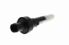 Sensor, Waschwasserstand VEMO V40-72-0326 Bild Sensor, Waschwasserstand VEMO V40-72-0326