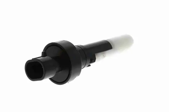 Sensor, Waschwasserstand VEMO V40-72-0326 Bild Sensor, Waschwasserstand VEMO V40-72-0326