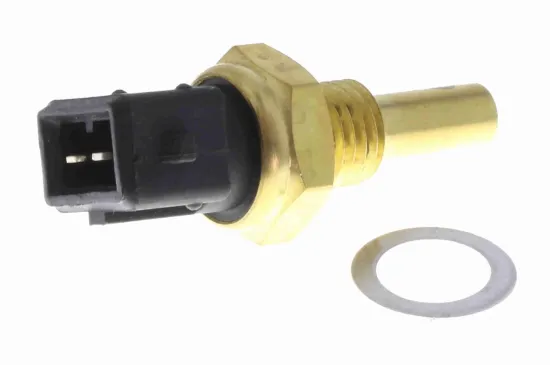 Sensor, Kühlmitteltemperatur VEMO V40-72-0328 Bild Sensor, Kühlmitteltemperatur VEMO V40-72-0328