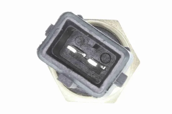 Sensor, Kühlmitteltemperatur VEMO V40-72-0328 Bild Sensor, Kühlmitteltemperatur VEMO V40-72-0328